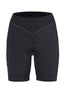 Vaude Women's Active Pants