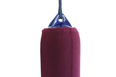 Fendress Fenderhoes F1 rood (bordeaux)