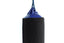 Fendress Fenderhoes F4 zwart