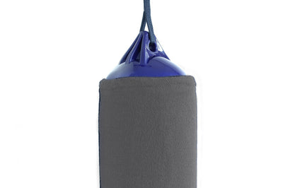 Fendress Fenderhoes F6 rood (bordeaux)