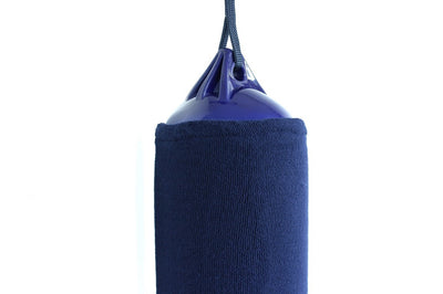 Fendress Fenderhoes F7 blauw (navy)