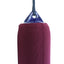 Fendress Fenderhoes F7 rood (bordeaux)
