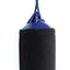 Fendress Fenderhoes F7 zwart