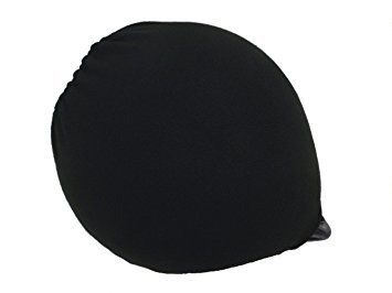 Fendress Fenderhoes A1 blauw (navy)