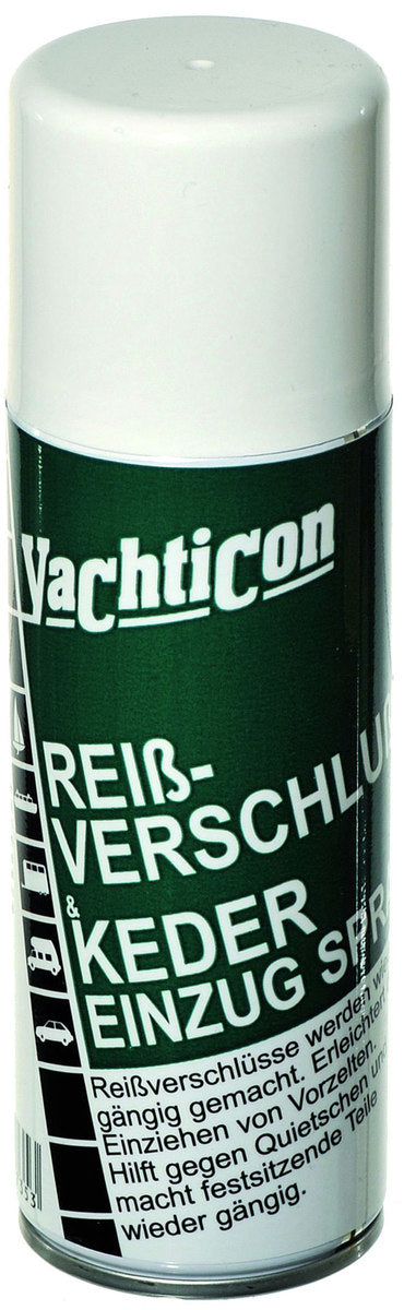 Yachticon Ritsen Spray
