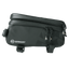 SKS Explorer Smart