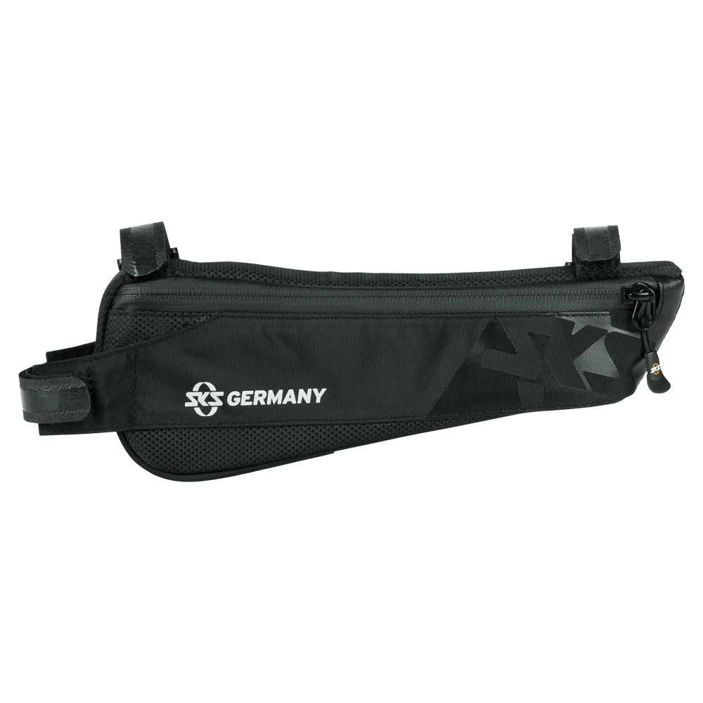 SKS Racer Edge