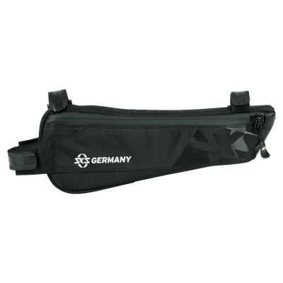 SKS Racer Edge
