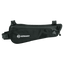 SKS Racer Edge