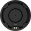Sonos In-Ceiling by Sonance
