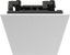 Sonos In-Wall by Sonance