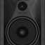 Sonos In-Wall by Sonance
