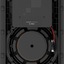 Sonos In-Wall by Sonance