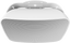 Sonos Outdoor by Sonance wit