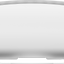 Sonos Outdoor by Sonance wit
