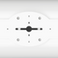 Sonos Outdoor by Sonance wit