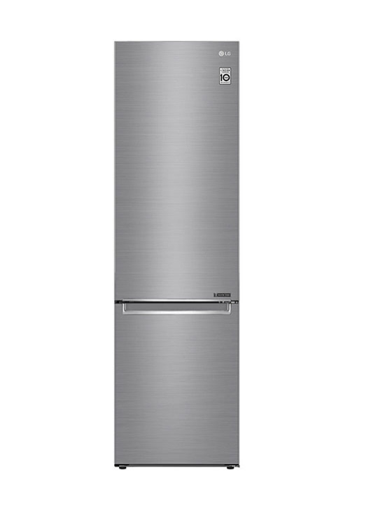 LG GBB72PZEXN