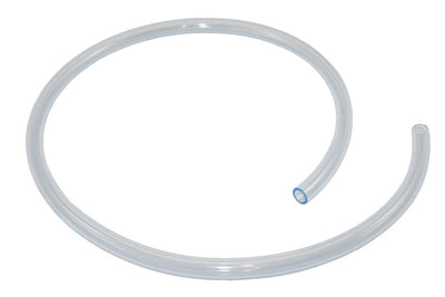 Haba Drinkwaterslang 10 mm