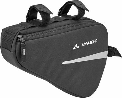 Vaude Triangle Bag
