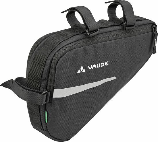 Vaude Triangle Bag