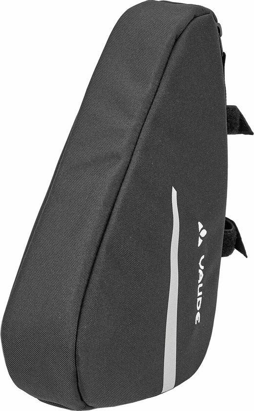 Vaude Triangle Bag