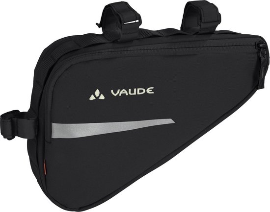Vaude Triangle Bag