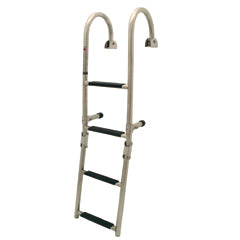 Lalizas Zwemtrap 5 treden