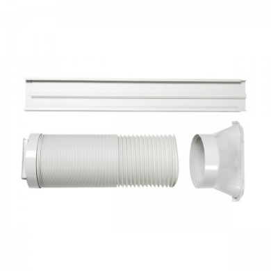 Bestron AAC7000