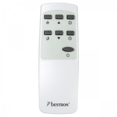 Bestron AAC7000