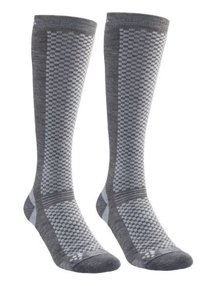 Craft Warm High 2-pack