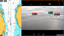 Raymarine CAM 220 AR Pack