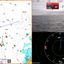 Raymarine CAM 220 AR Pack