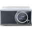 Sharp DR-450(GR)