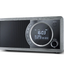 Sharp DR-450(GR)