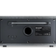 Sharp DR-450(GR)