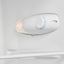 Inventum KK1420W