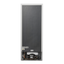 Inventum KK1420W