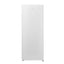 Inventum KK1420W