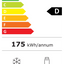 Inventum KV1808R