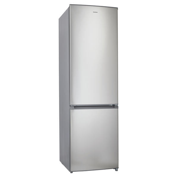 Inventum KV1808R