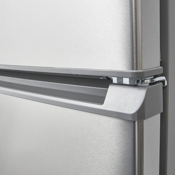 Inventum KV1808R