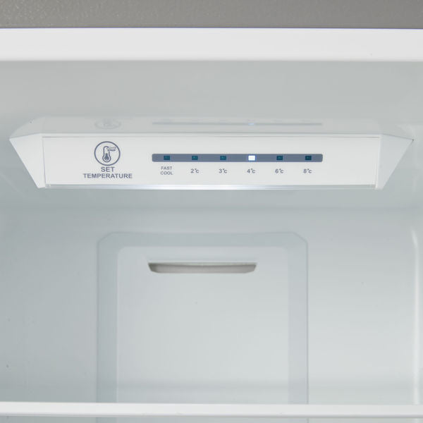 Inventum KV1808R