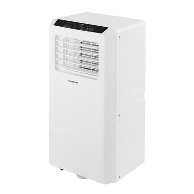 Inventum AC901