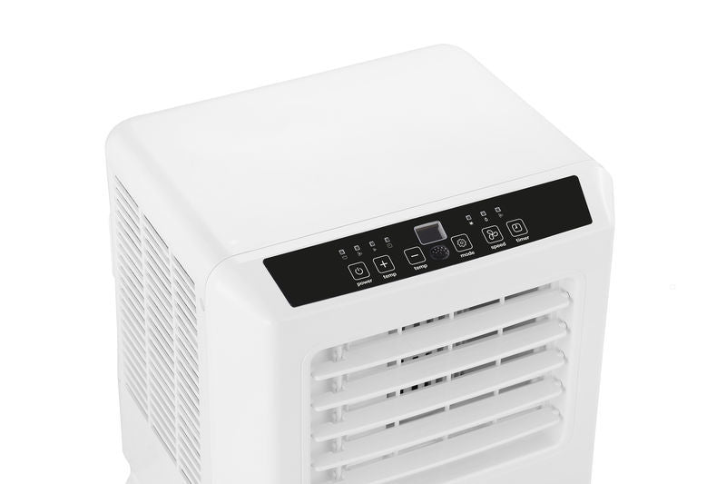 Inventum AC901