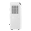 Inventum AC901