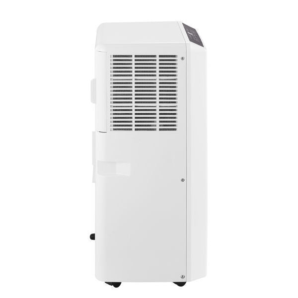 Inventum AC901