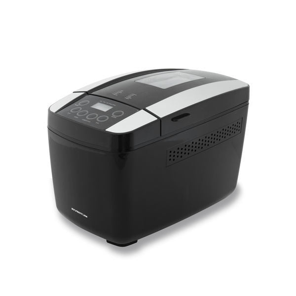 Inventum BM125