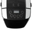 Inventum BM125