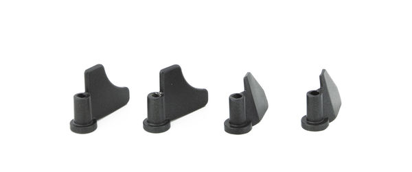 Inventum BM125