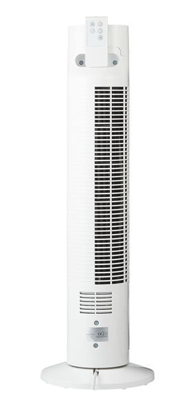 Inventum VTO812WA